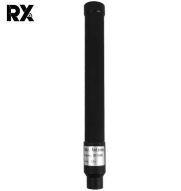 বেতার যোগাযোগে ব্যবহৃত বিভিন্ন ধরনের অ্যান্টেনা কী কী?