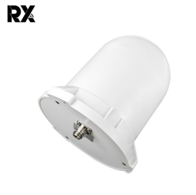 কোন ধরনের অ্যান্টেনা ভাল?