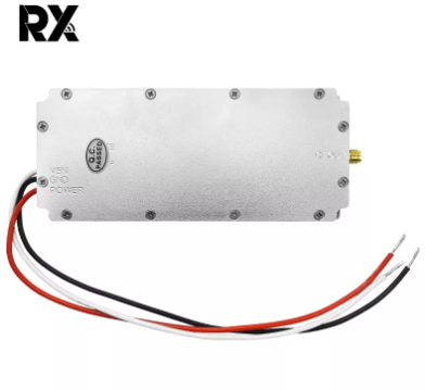 কেন GaN চিপস জ্যামারগুলিতে এত গুরুত্বপূর্ণ?