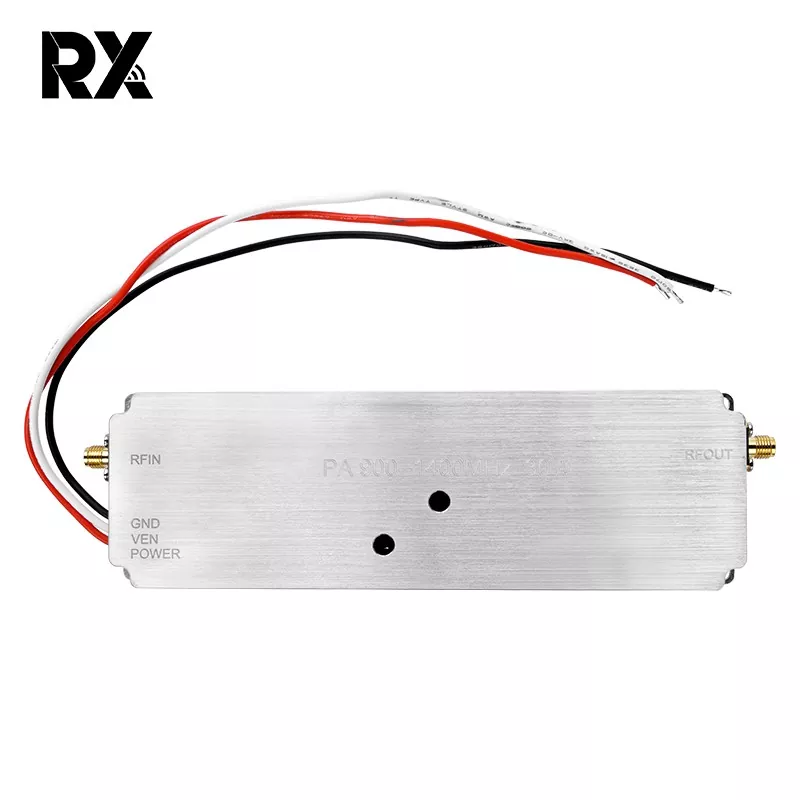 কাস্টমাইজড 30W কোন ডিজিটাল সোর্স 900-1400MHz AP মডিউল