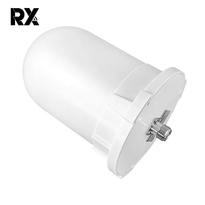 হাই গেইন 700-1050MHz ওমনি ডিরেকশনাল অ্যান্টেনা